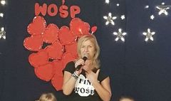 (link otworzy duże zdjęcie)