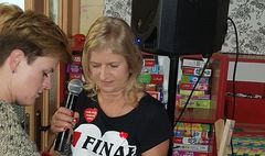 (link otworzy duże zdjęcie)