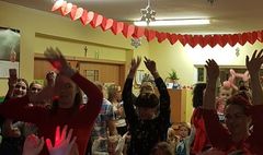 (link otworzy duże zdjęcie)