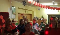 (link otworzy duże zdjęcie)