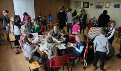 Chcesz dołączyć do Redakcji „Proroka Codziennego”?