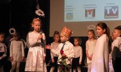 (link otworzy duże zdjęcie)