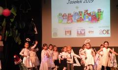 (link otworzy duże zdjęcie)