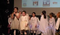 (link otworzy duże zdjęcie)