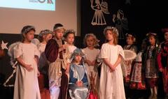 (link otworzy duże zdjęcie)