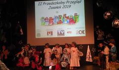 (link otworzy duże zdjęcie)