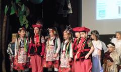 (link otworzy duże zdjęcie)