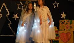 (link otworzy duże zdjęcie)