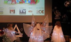 (link otworzy duże zdjęcie)