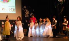 (link otworzy duże zdjęcie)