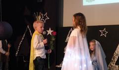 (link otworzy duże zdjęcie)