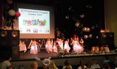 (link otworzy duże zdjęcie)