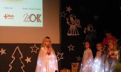 (link otworzy duże zdjęcie)