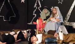 (link otworzy duże zdjęcie)