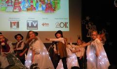 (link otworzy duże zdjęcie)