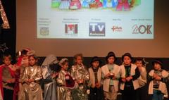 (link otworzy duże zdjęcie)