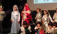 (link otworzy duże zdjęcie)