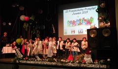 (link otworzy duże zdjęcie)