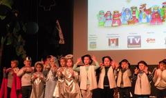 (link otworzy duże zdjęcie)