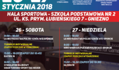 Super Game e-sport w Gnieźnie (link otworzy duże zdjęcie)