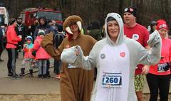 27. Finał WOŚP w Gnieźnie za nami (link otworzy duże zdjęcie)