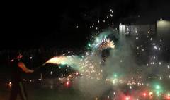 27. Finał WOŚP w Gnieźnie za nami