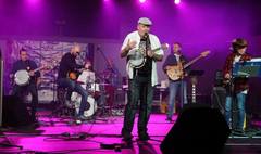 27. Finał WOŚP w Gnieźnie za nami (link otworzy duże zdjęcie)