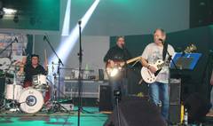 27. Finał WOŚP w Gnieźnie za nami (link otworzy duże zdjęcie)