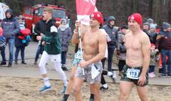 27. Finał WOŚP w Gnieźnie za nami (link otworzy duże zdjęcie)