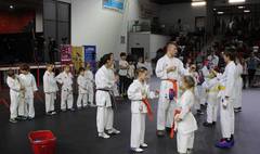 27. Finał WOŚP w Gnieźnie za nami (link otworzy duże zdjęcie)