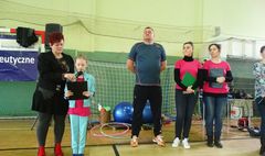 Zimowa spartakiada świetlic (link otworzy duże zdjęcie)