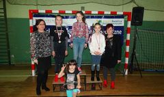 Zimowa spartakiada świetlic (link otworzy duże zdjęcie)