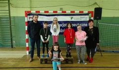 Zimowa spartakiada świetlic (link otworzy duże zdjęcie)