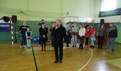 Zimowa spartakiada świetlic (link otworzy duże zdjęcie)
