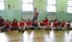 Zimowa spartakiada świetlic (link otworzy duże zdjęcie)