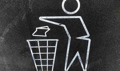 Terminy odbioru odpadów komunalnych