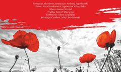 (link otworzy duże zdjęcie)