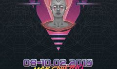 Gwiezdne wojny, premiera komiksu oraz mecz quidditcha