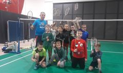 (link otworzy duże zdjęcie)