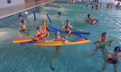 (link otworzy duże zdjęcie)