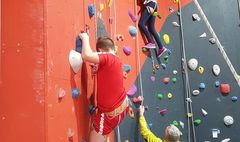 (link otworzy duże zdjęcie)