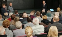 (link otworzy duże zdjęcie)