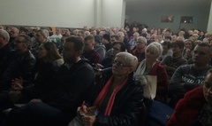 (link otworzy duże zdjęcie)