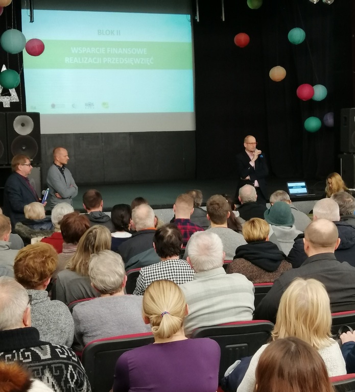  (link otworzy duże zdjęcie)