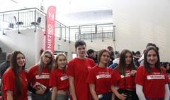 (link otworzy duże zdjęcie)