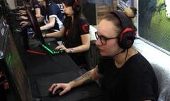 (link otworzy duże zdjęcie)