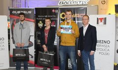 (link otworzy duże zdjęcie)