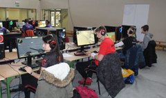 (link otworzy duże zdjęcie)