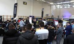 (link otworzy duże zdjęcie)