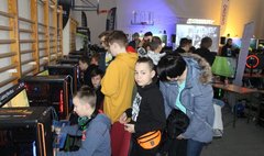 (link otworzy duże zdjęcie)